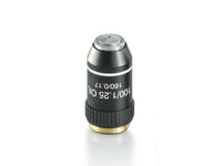 Kern Microscope Objective Achromatic OBB-A1480 - MSE Supplies LLC