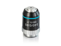 Kern Microscope Objective Achromatic OBB-A3205 - MSE Supplies LLC