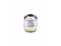 Kern Microscope Objective Lens OBB-A1624 - MSE Supplies LLC