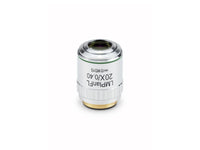 Kern Microscope Objective Lens OBB-A1626 - MSE Supplies LLC