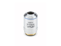 Kern Microscope Objective Lens OBB-A1627 - MSE Supplies LLC