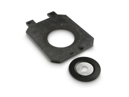 Kern Microscope Stage OBB-A2424 - MSE Supplies LLC