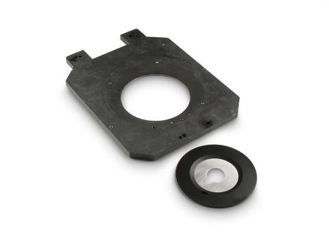 Kern Microscope Stage OBB-A2424 - MSE Supplies LLC