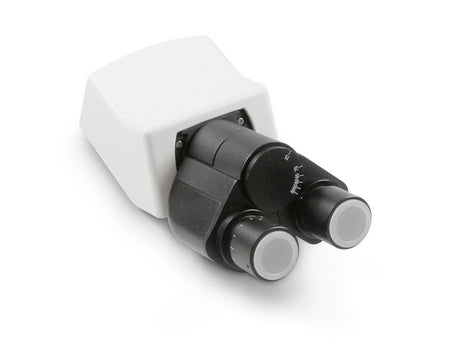 Kern Microscope Tube OBB-A1129 - MSE Supplies LLC