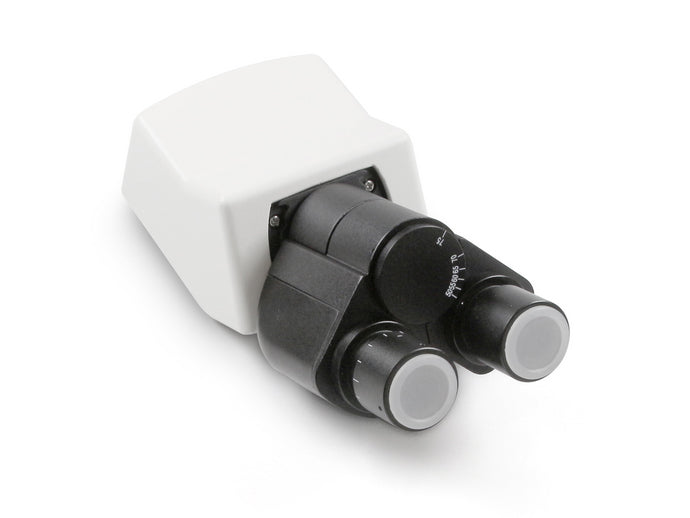 Kern Microscope Tube OBB-A1129 - MSE Supplies LLC