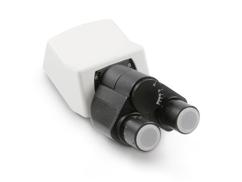 Kern Microscope Tube OBB-A1129 - MSE Supplies LLC