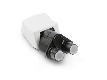 Kern Microscope Tube OBB-A1130 - MSE Supplies LLC