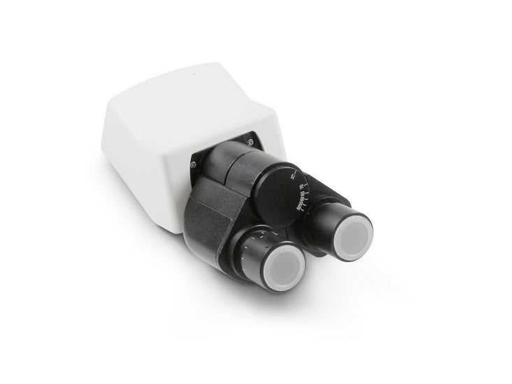 Kern Microscope Tube OBB-A1130 - MSE Supplies LLC