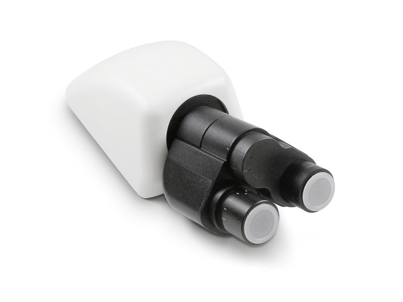 Kern Microscope Tube OBB-A1209 - MSE Supplies LLC