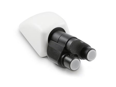 Kern Microscope Tube OBB-A1209 - MSE Supplies LLC