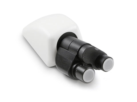 Kern Microscope Tube OBB-A1209 - MSE Supplies LLC