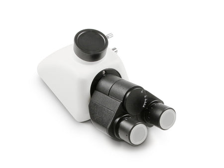 Kern Microscope Tube OBB-A1344 - MSE Supplies LLC