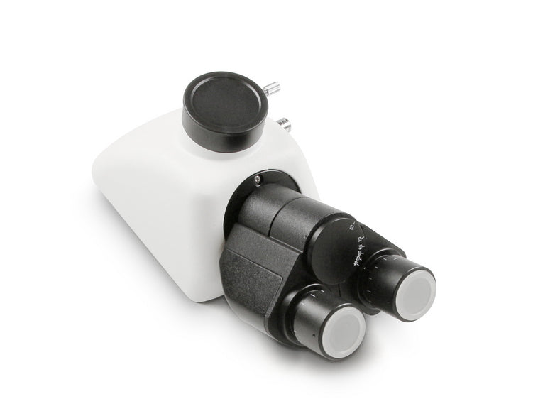 Kern Microscope Tube OBB-A1344 - MSE Supplies LLC