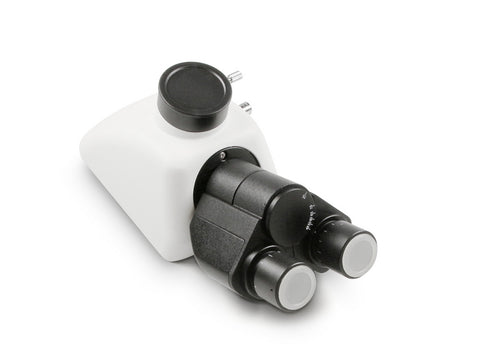 Kern Microscope Tube OBB-A1344 - MSE Supplies LLC