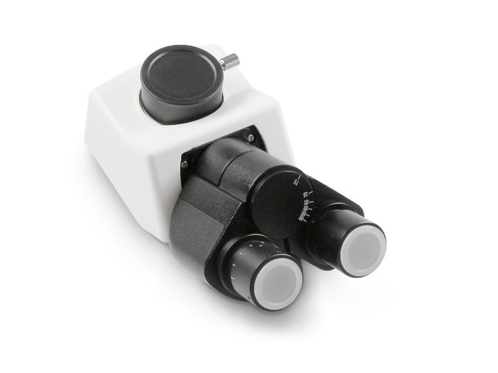 Kern Microscope Tube OBB-A1345 - MSE Supplies LLC