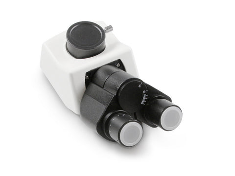 Kern Microscope Tube OBB-A1345 - MSE Supplies LLC