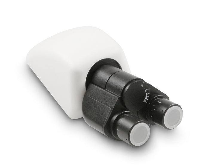 Kern Microscope Tube OBB-A1539 - MSE Supplies LLC