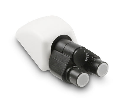 Kern Microscope Tube OBB-A1539 - MSE Supplies LLC