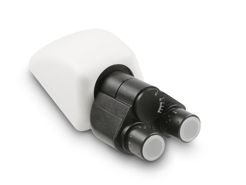 Kern Microscope Tube OBB-A1539 - MSE Supplies LLC