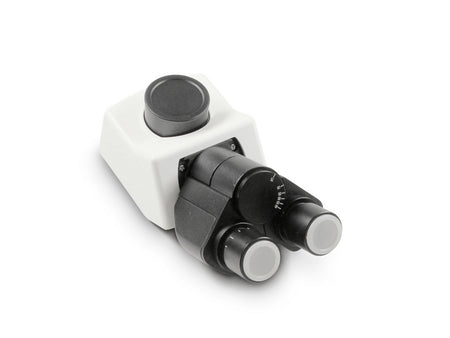 Kern Microscope Tube OBB-A1548 - MSE Supplies LLC