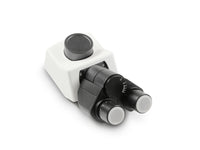 Kern Microscope Tube OBB-A1548 - MSE Supplies LLC