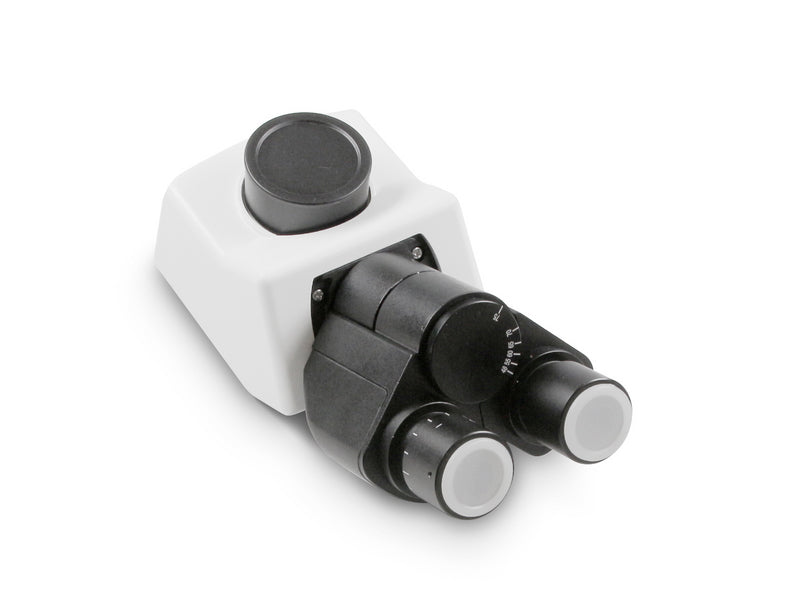 Kern Microscope Tube OBB-A1549 - MSE Supplies LLC