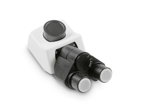 Kern Microscope Tube OBB-A1549 - MSE Supplies LLC