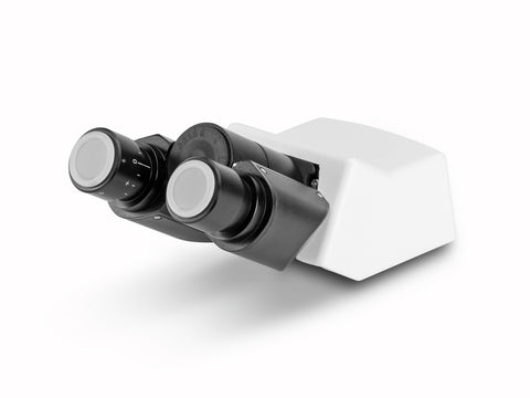 Kern Microscope Tube OBB-A1578 - MSE Supplies LLC