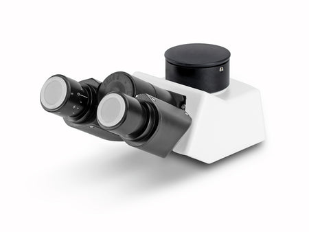 Kern Microscope Tube OBB-A1580 - MSE Supplies LLC
