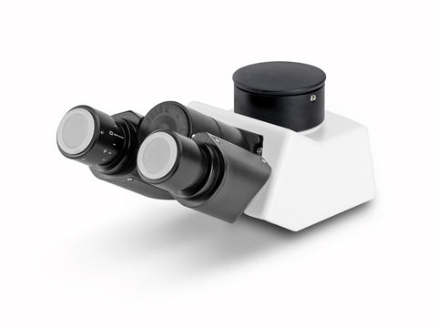 Kern Microscope Tube OBB-A1580 - MSE Supplies LLC