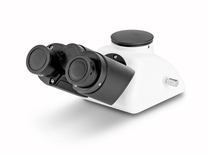 Kern Microscope Tube OBB-A1596 - MSE Supplies LLC