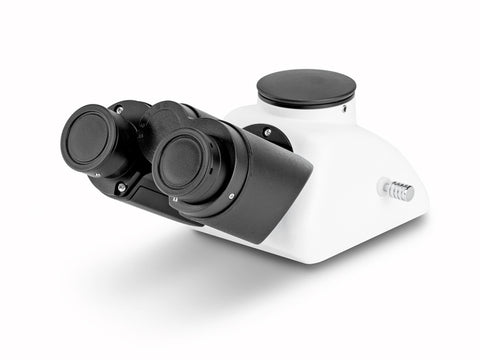 Kern Microscope Tube OBB-A1596 - MSE Supplies LLC