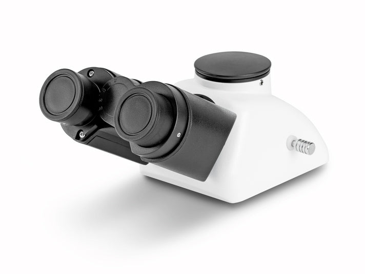 Kern Microscope Tube OBB-A1599 - MSE Supplies LLC