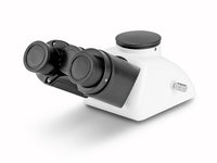 Kern Microscope Tube OBB-A1599 - MSE Supplies LLC