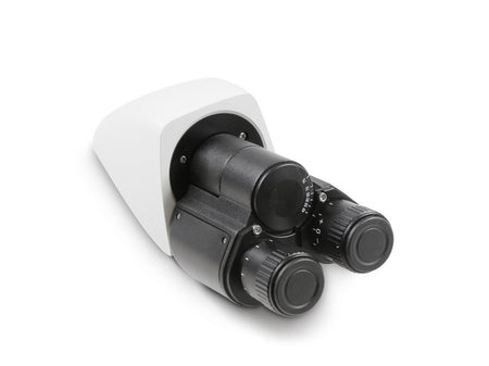 Kern Microscope Tube OBB-A2401 - MSE Supplies LLC