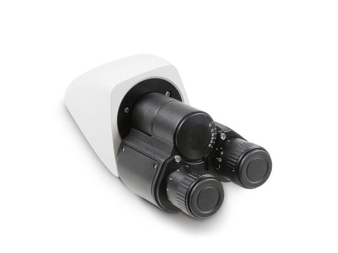 Kern Microscope Tube OBB-A2401 - MSE Supplies LLC