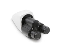 Kern Microscope Tube OBB-A2401 - MSE Supplies LLC