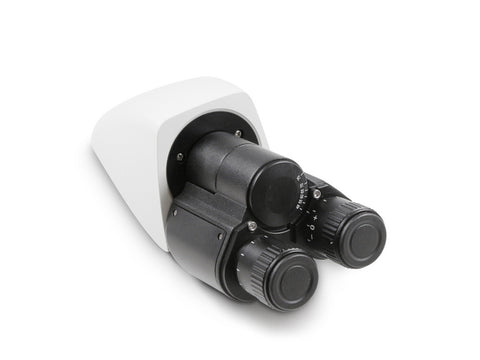 Kern Microscope Tube OBB-A2401 - MSE Supplies LLC