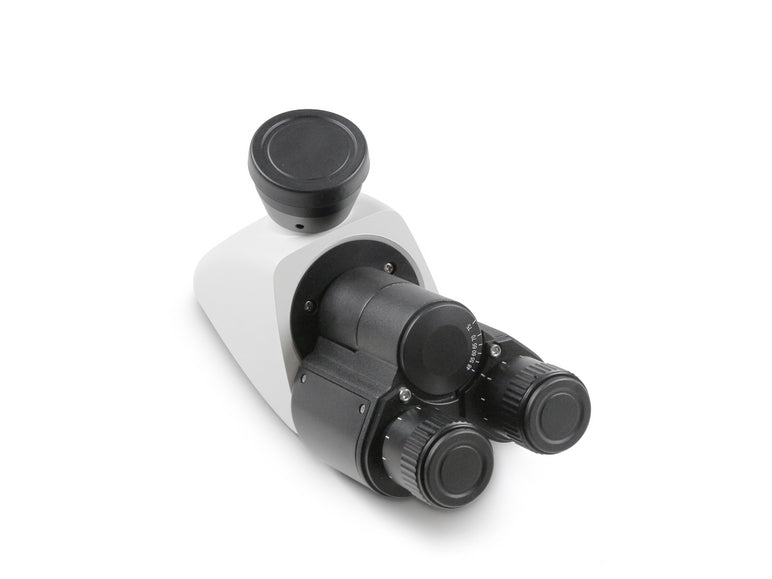 Kern Microscope Tube OBB-A2402 - MSE Supplies LLC