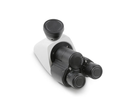Kern Microscope Tube OBB-A2402 - MSE Supplies LLC