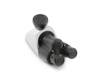 Kern Microscope Tube OBB-A2402 - MSE Supplies LLC