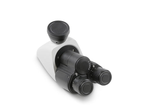 Kern Microscope Tube OBB-A2402 - MSE Supplies LLC