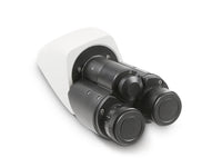 Kern Microscope Tube OBB-A2407 - MSE Supplies LLC