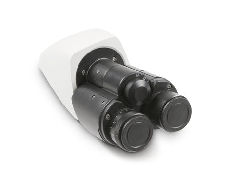 Kern Microscope Tube OBB-A2407 - MSE Supplies LLC