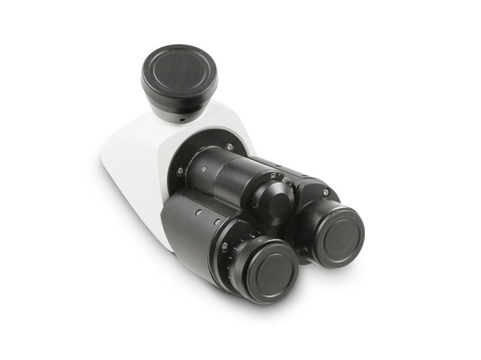 Kern Microscope Tube OBB-A2408 - MSE Supplies LLC