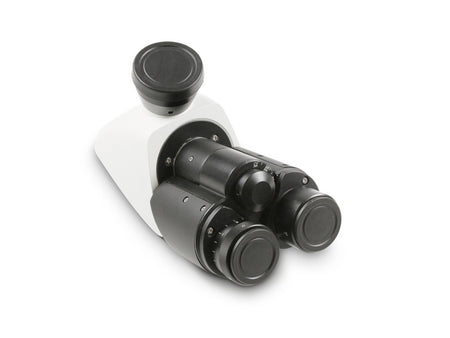 Kern Microscope Tube OBB-A2408 - MSE Supplies LLC