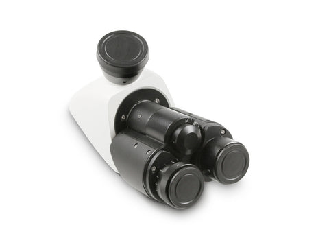 Kern Microscope Tube OBB-A2408 - MSE Supplies LLC