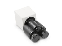 Kern Microscope Tube OBB-A2501 - MSE Supplies LLC