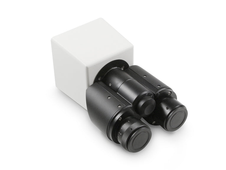 Kern Microscope Tube OBB-A2502 - MSE Supplies LLC