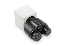 Kern Microscope Tube OBB-A2502 - MSE Supplies LLC